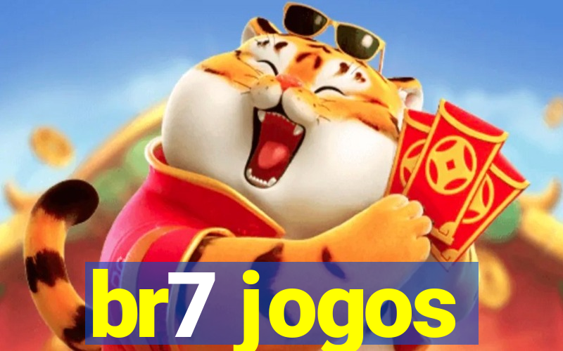 br7 jogos